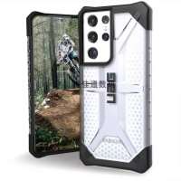 เคสกันกระแทก เคฟล่า UAG MONARCH Samsung s21/S21 PLUS/S21 ULTRA