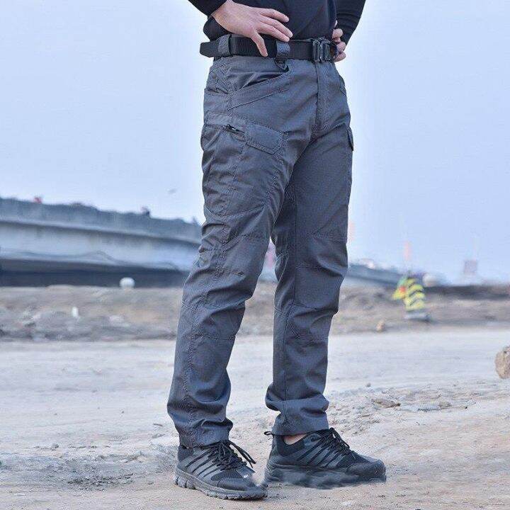 in-stock-fast-delivery-2023-mens-military-tactical-pants-swat-trousers-multi-pockets-cargo-pants-training-men-combat-army-pants-work-safety-uniforms