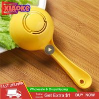 ❈✈✲ 10/15/20PCS Easy To Clean Rice Cooker Spoon Plastic Material Non-stick Rice Spoon Convenient Quick Diy Platter Easy To Use