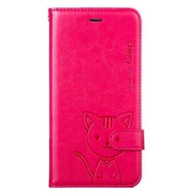 เคส-ฝาผับโดมิแคท-domicat-วีโว่-y22-y35-v27-y02s-y16-y95-y91i-y81-y71-y21-y21s-y33t-y33s-v9-y85-y93-y91c-t1x-y02-v19-v17-y1s-y11-y12-y15-y17-y20-y20s-y12-y12a-y3s-สินค้าส่งจากประเทศไทย