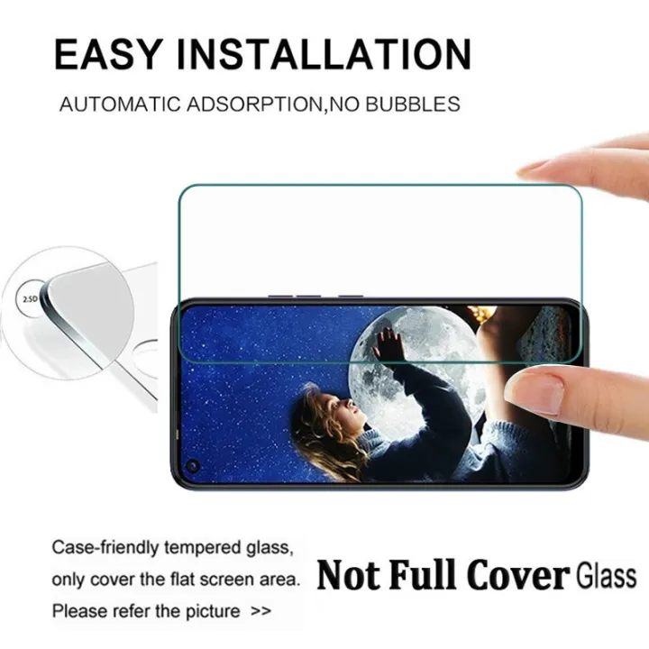 2pcs-tempered-glass-for-tecno-camon-15-12-11-pro-air-premier-11s-screen-protector-tecon-camon-i4-i-sky-3-protective-film-glass