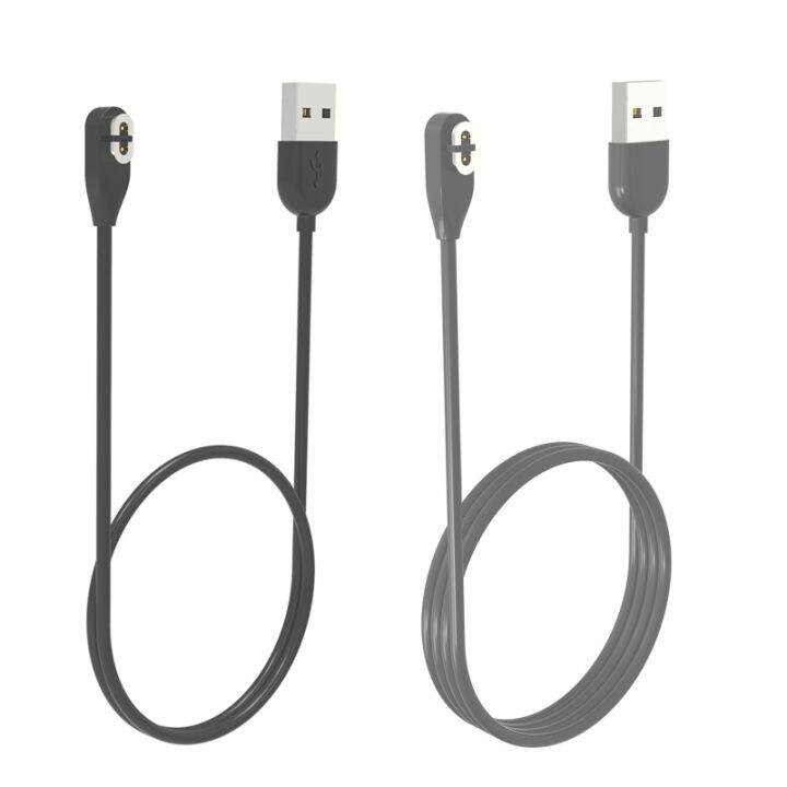 adowarka-magnetyczna-kabel-do-adowania-usb-zasilacz-do-po-shokz-asc100sg-as100