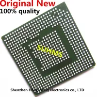 100% New SIS968 968 BGA Chipset