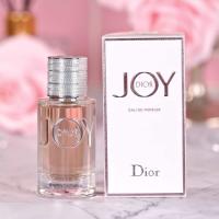 น้ำหอม JOY by DIOR edp. กล่องซีล