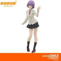 พร้อมส่ง+โค้ดส่วนลด Pop Up Parade Hiro Segawa: A Couple Of Cuckoos by Good Smile Company (ลิขสิทธิ์แท้)