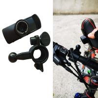 ✇۞ Motorcycle Bicycle Cycling Handlebar Mount Holder Stand Cradle for Garmin GPSMAP 62/62s/62st/62sc/62stc eTrex 10 20 30 Astro 320