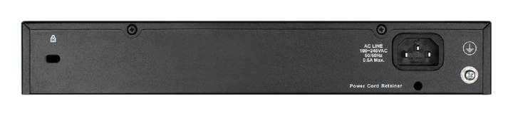 d-link-des-1024d-24-port-fast-ethernet-desktop-rackmount-switch-in-metal-casing-ของแท้-ประกันศูนย์ไทย-limited-lifetime-warranty