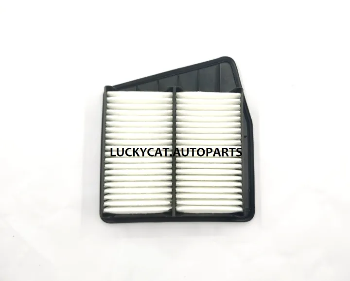 HONDA ACCORD TAO 2.0, PROTON PERDANA NEW 2018 ENGINE AIR FILTER Lazada