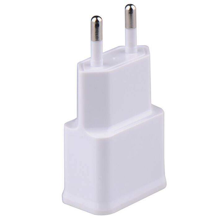 5โวลต์2a-เพาเวอร์ซัพพลายอะแดปเตอร์-usb-คู่ชาร์จโทรศัพท์-usb-ac-dc-5โวลต์อะแดปเตอร์พาวเวอร์ซัพพลายชาร์จสำหรับ