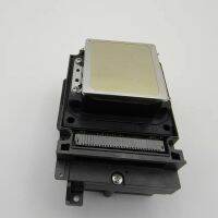 F192000 F192040หัวเครื่องพิมพ์100% ผ่านการทดสอบหัวพิมพ์สำหรับ EPSON TX800 TX820 PX820 TX700 TX710 TX720W DX8 PX730WD