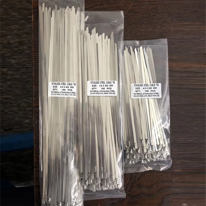 cable tie package.jpg