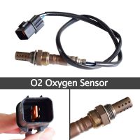 MD365014 O2 Sensor Lambda Probe Oxygen Sensor For Mitsubishi Pajero Montero Pickup Triton L200 V73 V75 V77 KB9T 6G72 6G74 6G75