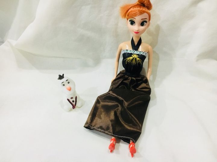 ตุ๊กตาเจ้าหญิงแอนนา-frozen-สูง-28-เซนติเมตร-พร้อมโอลาฟบีบมีเสียง