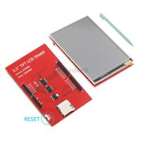 3.5 3.5 inch 480x320 TFT LCD Module Screen Display ILI9488 Controller for Arduino UNO MEGA2560 Board with/Without Touch Panel