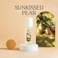 Moreover Pillow Spray : Sunkissed Pearสเปรย์ฉีดหมอน ช่วยให้นอนหลับสบาย ผ่อนคลายอารมณ์ หลับสนิทตลอดทั้งคืน ตื่นมาสดชื่น