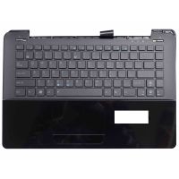 US For ASUS UX30 UX30S UX30D Replace laptop keyboard Black New English