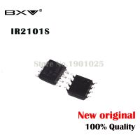 5PCS/LOT IR2101S SOP 8 IR2101STRPBF IR2101TR IR2101 SMD new original free Shipping