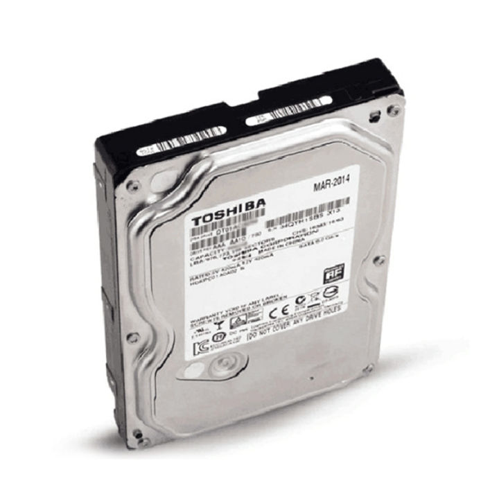 toshiba-internal-hard-drive-500gb-hdd-3-5-hd-hard-drive-dt01aca050-sata-3-0-32mb-cache-hdd-500g-for-desktop-pc