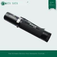 Shida ที่ชาร์จเครื่องมือ90746 90747 90748ไฟฉายรวมแสงมัลติฟังก์ชันไฟ LED แบตเตอร์รี่