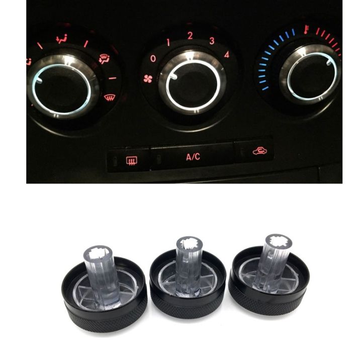 hot-3pcs-set-air-conditioning-knob-3-2010-2011-2012-2013-car-accessories