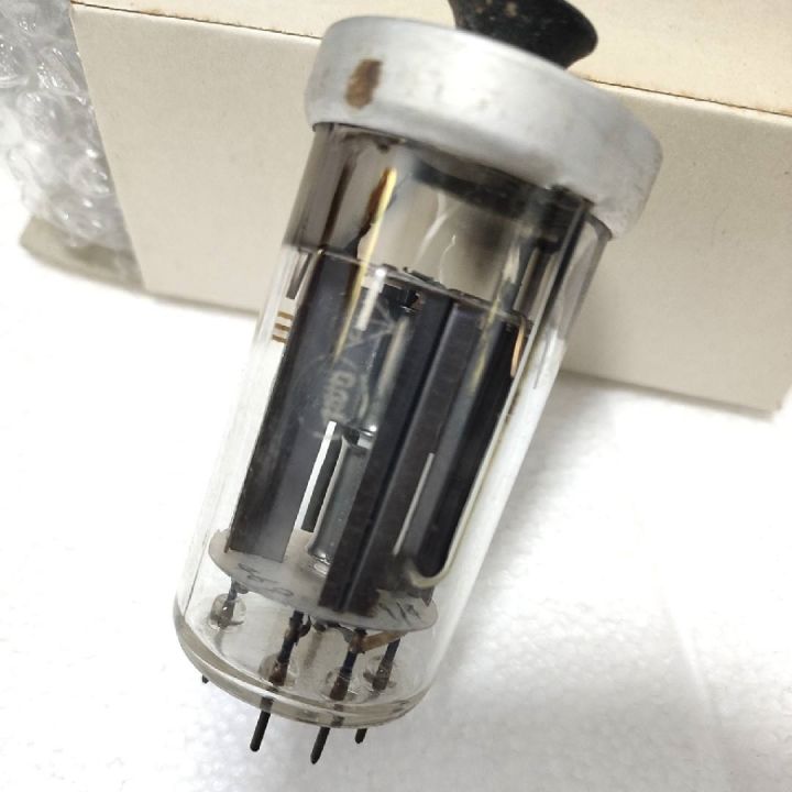 tube-audio-the-new-beijing-5u9c-electronic-tube-replaces-the-5z9p-rectifier-tube-for-amplifiers-sound-quality-soft-and-sweet-sound-1pcs