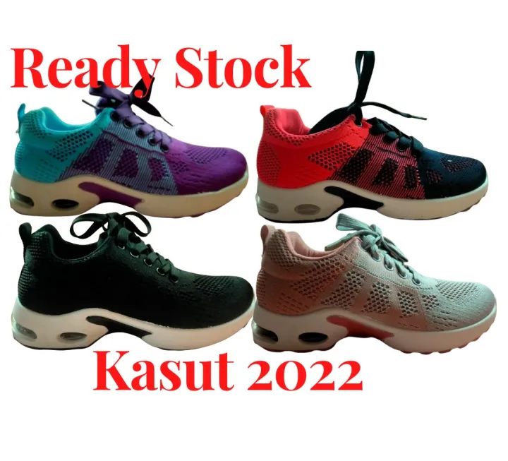 kasut asics volleyball