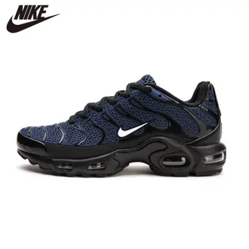 Nike Air Max Plus Men's Shoes. Nike PH