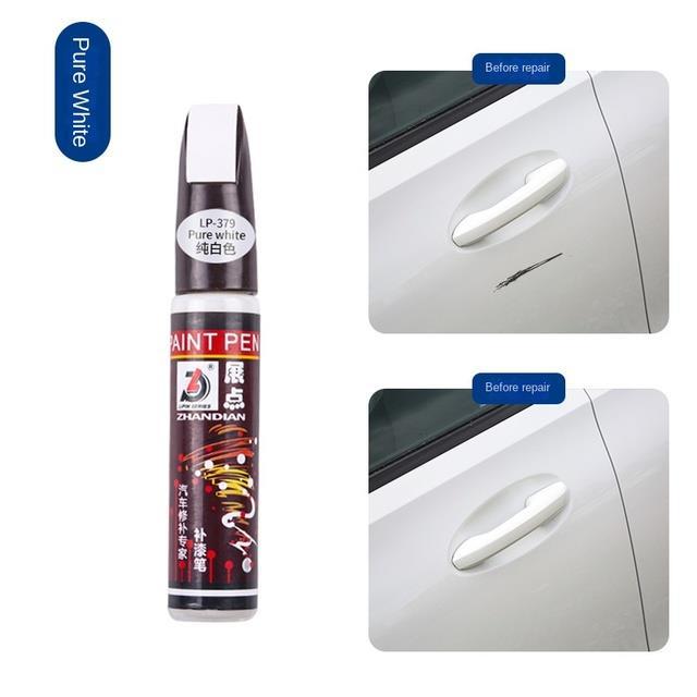 universal-car-coat-scratch-clear-repair-colorful-paint-pen-touch-up-pen-waterproof-repair-maintenance-paint-care-car-accessories