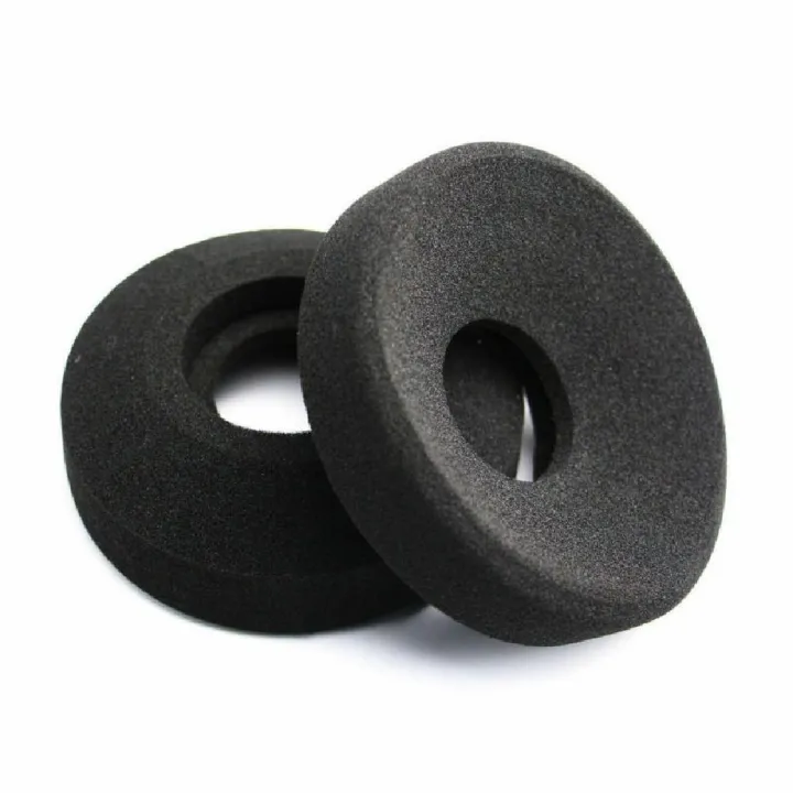 Replacement Ear Pads Grado Headphone G Cushion GS1000i