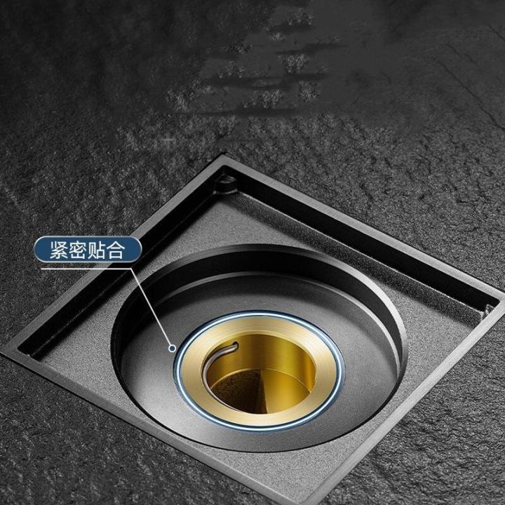 one-way-valve-shower-drainer-insect-prevention-seal-stopper-anti-odor-sewer-strainer-plug-drain-cover-floor-drain-by-hs2023