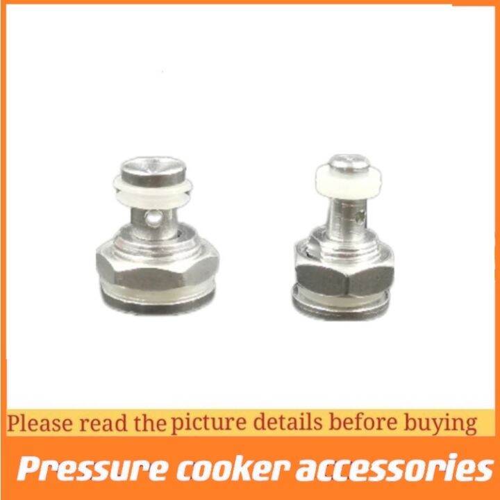 Pressure Cooker Float Valve/Pressure Cooker Accessories Lazada PH