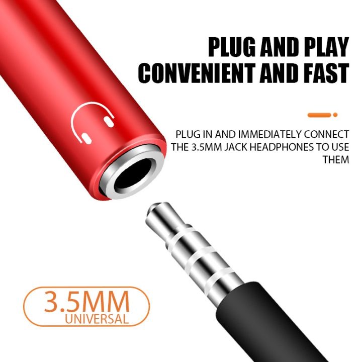 2in1-usb-c-to-3-5mm-headphone-jack-adapter-type-c-pd-60w-charge-audio-aux-adaptor-for-ipad-pro-samsung-s20-ultra-xiaomi-huawei