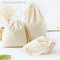 Friendly Reusable Cotton Canvas Eco Shopping Bag Grocery Tote Storage Bag