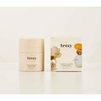 แพ็คเกจใหม่!!! New Terry vitamin pure shots sleeping mask (30 ml.) เธอร์รี่สลีปปิ้งมาส์ วิตามินอาหารผิว