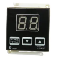 ❧❦◑ Original LD-H5D oven Timer for Lusi LD-H5D oven replacement relay