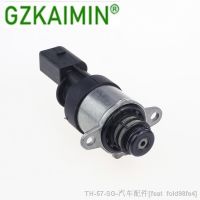 ▨▩﹍ High Quality NEW Fuel Metering Solenoid Valve For BMW 116 / 118 / 120 / 316 d OEM 0928400691 0 928 400 691 1462C00991