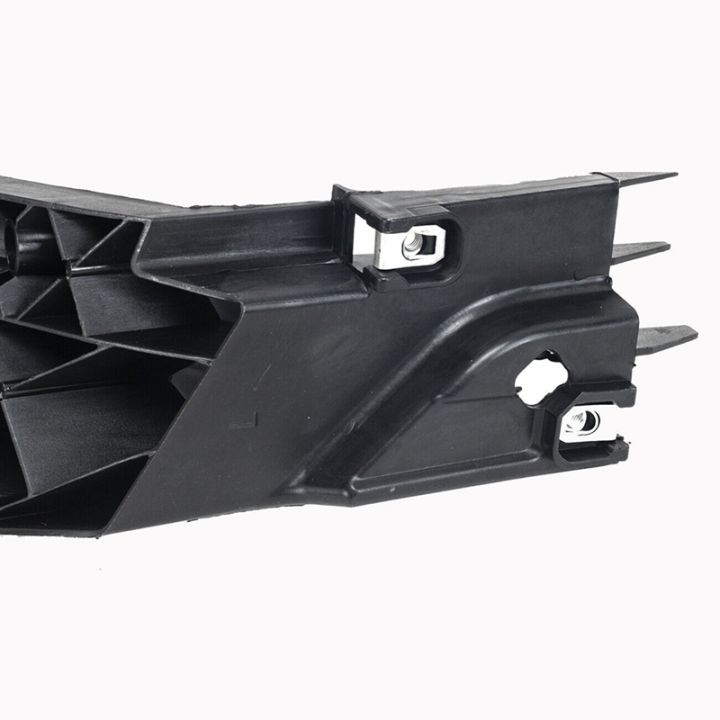 for-dodge-durango-2014-2020-front-bumper-bracket-retainer-mount-support