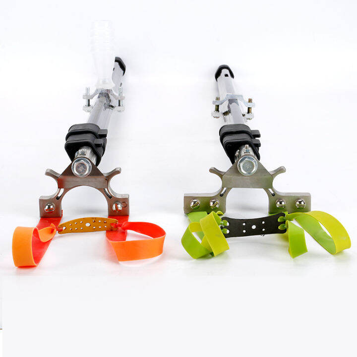 The new popular Flash Slingshot is powerful, long, straight and