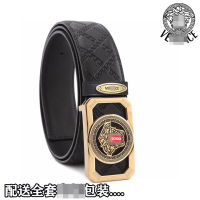 (Fashion high-end belt)2023 V Home Latest Style Mens BeltMens BeltMens BeltMens BeltMens BeltMens BeltMens BeltMens Belt,two-color pure steel inner buckle