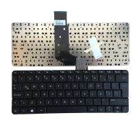 New laptop Latin Keyboard for HP stream 11 d 11 d011wm 11 D010WM LA keyboard without frame