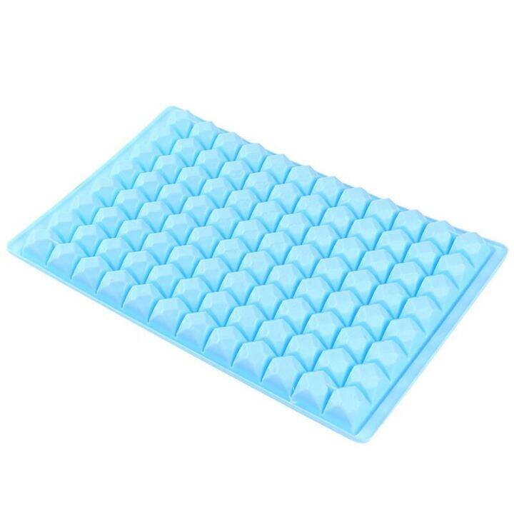 96-grids-diy-creative-ice-cube-maker-ice-maker-mould-silicone-ice-tray-ice-cube-maker-bar-kitchen-accessories-tools-ice-maker-ice-cream-moulds