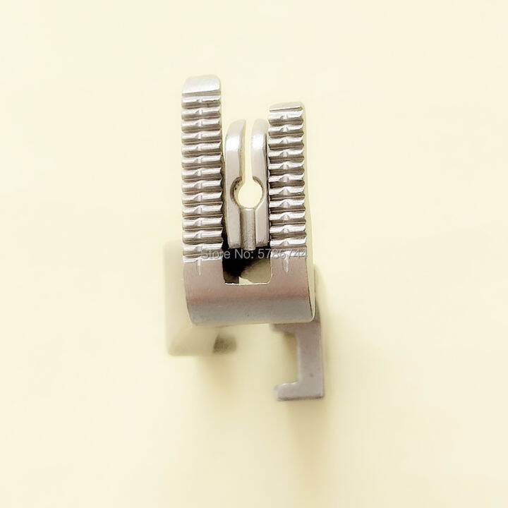 walking-foot-presser-feet-400-22772-400-21791-for-juki-du-1181n-sewing-machine