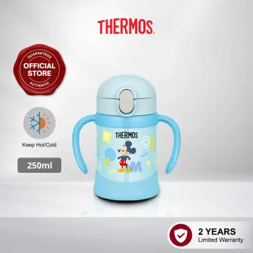 thermos foogo straw Buy thermos foogo straw at Best Price in