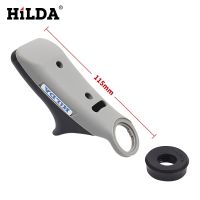 【❂Hot On Sale❂】 haojiu Hilda Dremel อุปกรณ์เสริมเครื่องมือชุดจับยึดเครื่องมือยึดโรตารี่สำหรับเครื่องบดเครื่องเจาะขนาดเล็กมือจับบาร์1ชิ้น