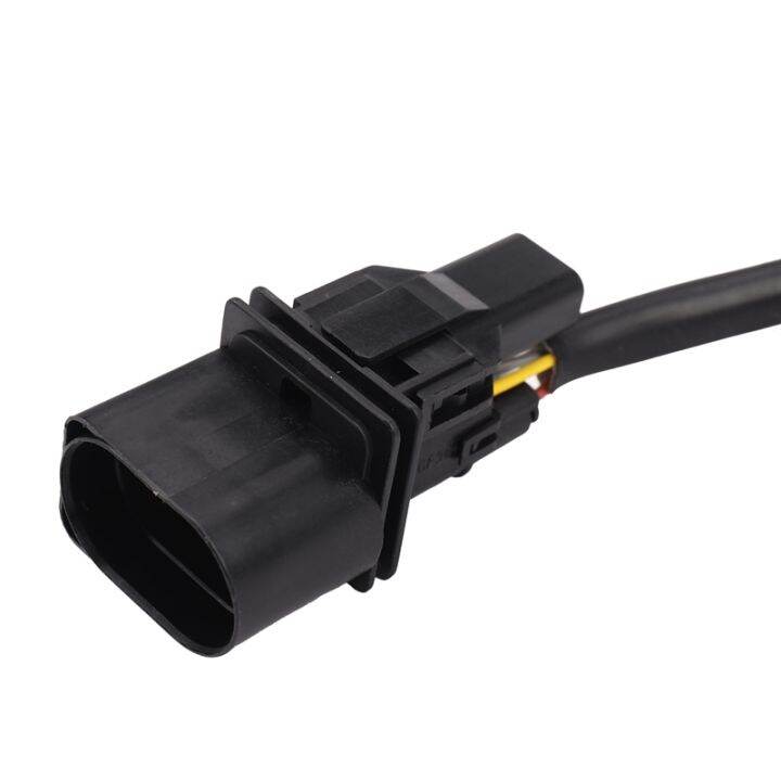 car-oxygen-sensor-o2-11787512975-for-bmw-e46-z4-x3-316i-318i-318ci