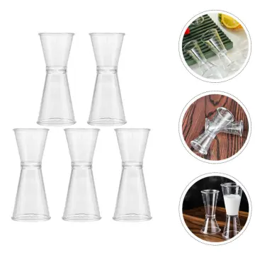 Shop Measuring Cup Of Liquor with great discounts and prices online - Dec  2023