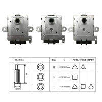 220โวลต์ก๊าซโพรเพน LPG ไฟฟ้า6วัตต์ยืนฟรีเตาอบบาร์บีคิวย่างมอเตอร์ซิงโครนัส AC