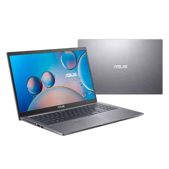 notebook-asus-รุ่น-x515ea-ej303w-สี-gray-รับประกันศูนย์-2-ปี