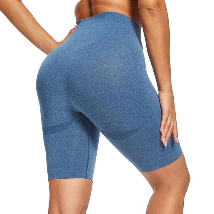 vv-fashion-pants-stretch-tight-breathable-seamless-waist-workout-shorts