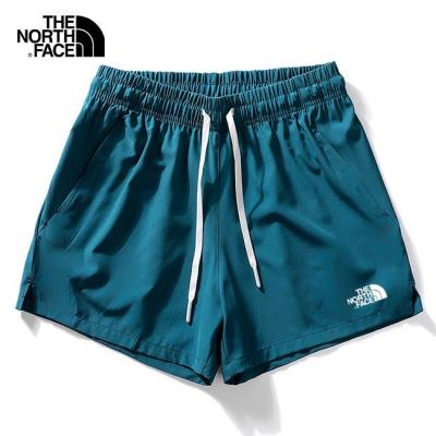 Claribelzi The North Face กางเกงขาสั้น กางเกงบาสเก็ตบอล ลําลอง แห้งเร็ว คุณภาพสูง สําหรับผู้ชาย เหมาะกับการวิ่ง เล่นกีฬา ฟิตเนส